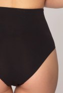 FIGI PANTY CORRECT SENSUAL SKIN FIGI PANTY CORRECT SENSUAL SKIN