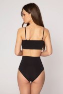 FIGI PANTY CORRECT SENSUAL SKIN FIGI PANTY CORRECT SENSUAL SKIN