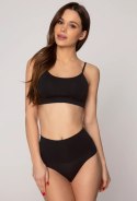 FIGI PANTY CORRECT SENSUAL SKIN FIGI PANTY CORRECT SENSUAL SKIN