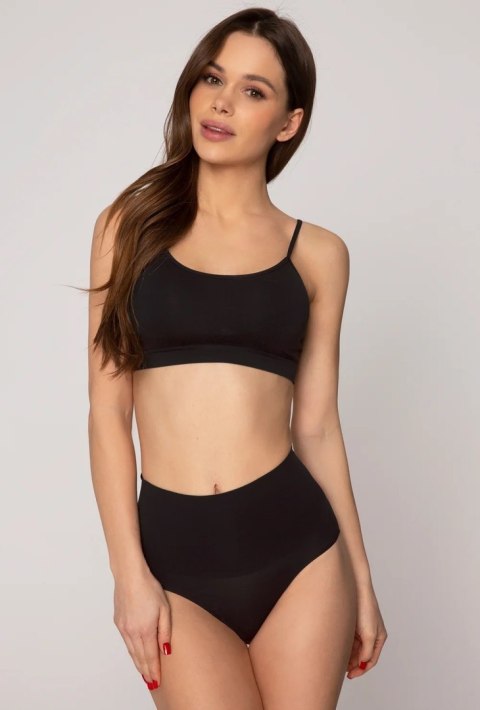 FIGI PANTY CORRECT SENSUAL SKIN FIGI PANTY CORRECT SENSUAL SKIN