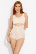 GORSET SUPER TALIA NEW GORSET SUPER TALIA NEW