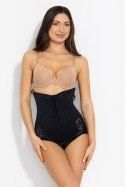 GORSET SUPER TALIA NEW GORSET SUPER TALIA NEW