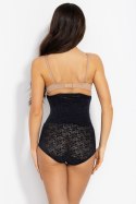 GORSET SUPER TALIA NEW GORSET SUPER TALIA NEW