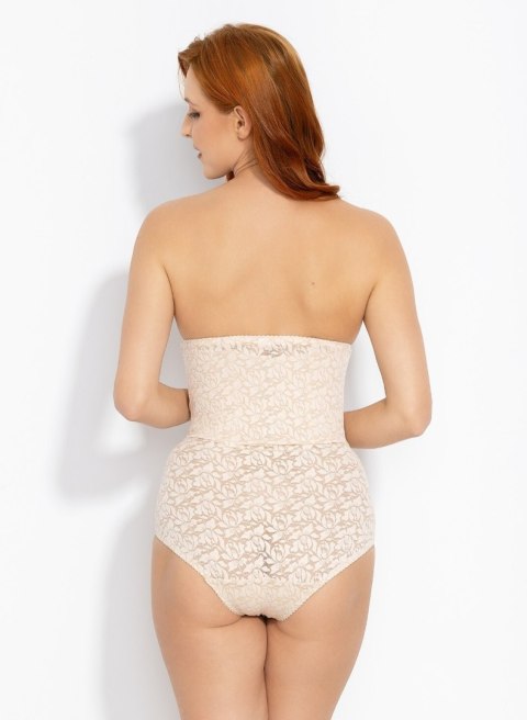 GORSET SUPER TALIA NEW GORSET SUPER TALIA NEW