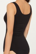 KOSZULKA TANK TOP 2786 KOSZULKA TANK TOP 2786