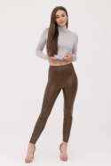 LEGGINGS FLEXISKIN LEGGINGS FLEXISKIN