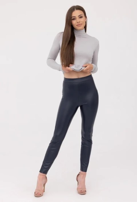 LEGGINGS FLEXISKIN LEGGINGS FLEXISKIN