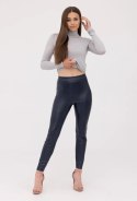 LEGGINGS FLEXISKIN LEGGINGS FLEXISKIN