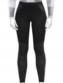 LEGGINGS WOMEN THERMOACTIVE BASIC DABLAM LEGGINGS WOMEN THERMOACTIVE BASIC DABLAM