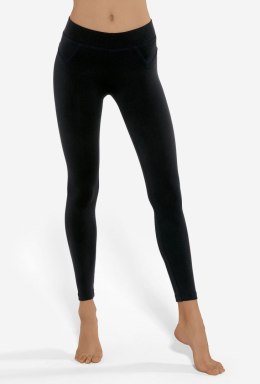 LEGGINS FIT