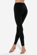 LEGGINS FIT LEGGINS FIT