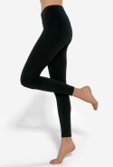 LEGGINS FIT LEGGINS FIT