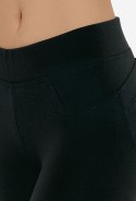 LEGGINS FIT LEGGINS FIT