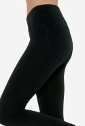 LEGGINS FIT LEGGINS FIT