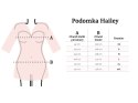 PODOMKA HAILEY