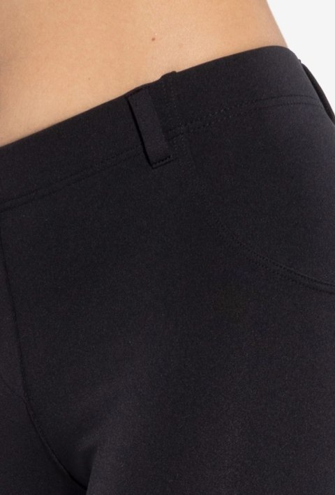 SPODNIE SKINNY HOT SPODNIE SKINNY HOT