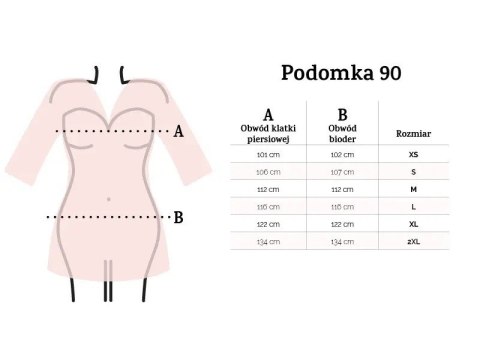 SZLAFROK 90 SZLAFROK 90