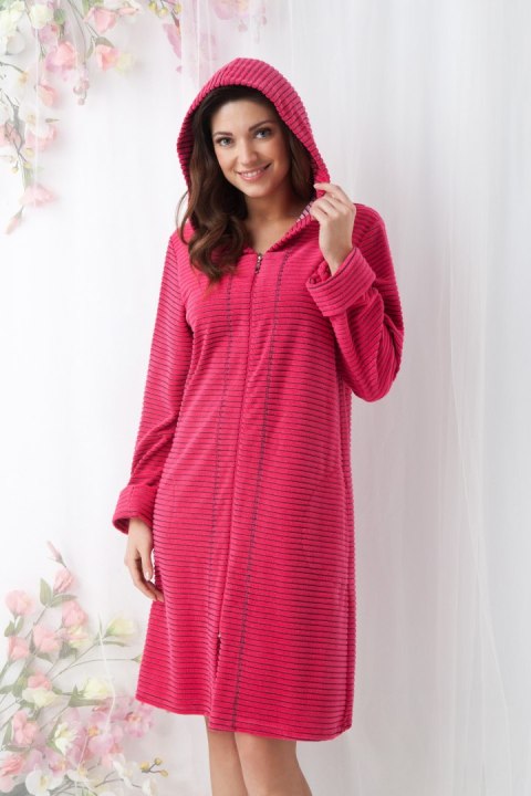 SZLAFROK FROTTE FR-104 R.2XL SZLAFROK FROTTE FR-104 R.2XL