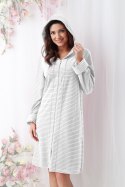 SZLAFROK FROTTE FR-104 R.2XL SZLAFROK FROTTE FR-104 R.2XL