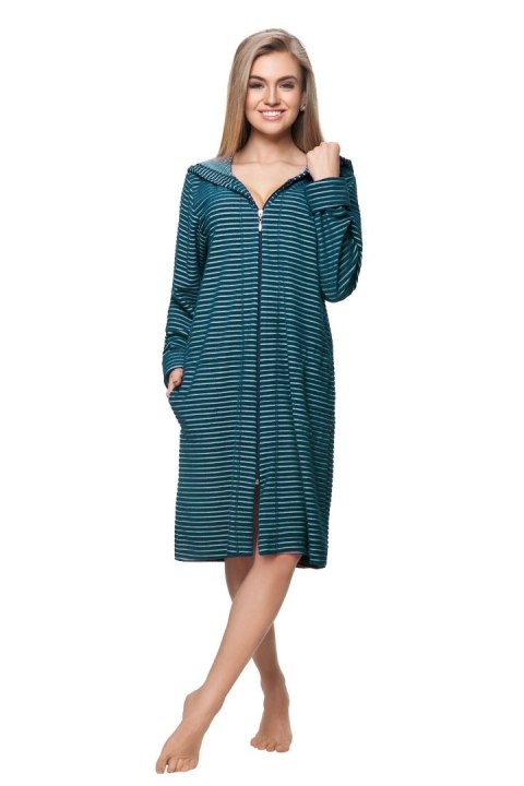 SZLAFROK FROTTE FR-104 R.2XL SZLAFROK FROTTE FR-104 R.2XL