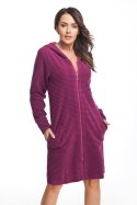 SZLAFROK FROTTE FR-104 R.2XL SZLAFROK FROTTE FR-104 R.2XL