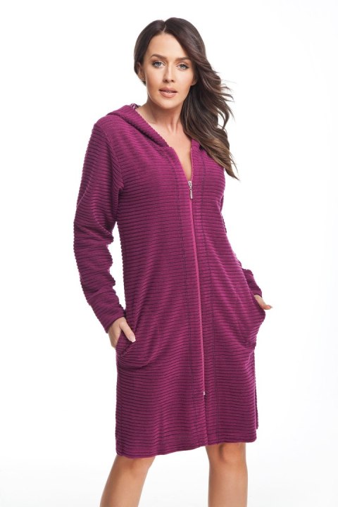 SZLAFROK FROTTE FR-104 SZLAFROK FROTTE FR-104