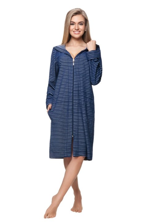 SZLAFROK FROTTE FR-104 SZLAFROK FROTTE FR-104