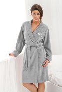 SZLAFROK FROTTE FR-107 R.3XL-4XL SZLAFROK FROTTE FR-107 R.3XL-4XL