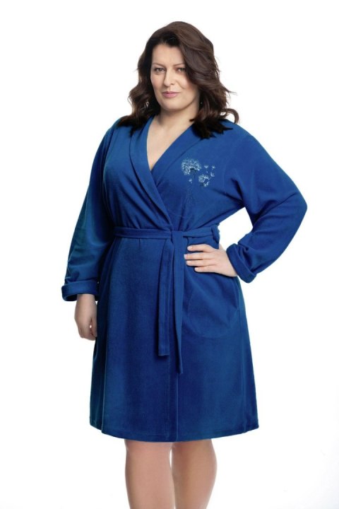 SZLAFROK FROTTE FR-107 R.3XL-4XL SZLAFROK FROTTE FR-107 R.3XL-4XL
