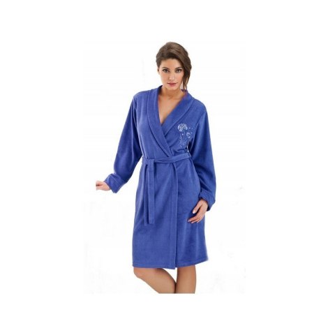 SZLAFROK FROTTE FR-107 R.3XL-4XL SZLAFROK FROTTE FR-107 R.3XL-4XL