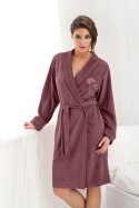 SZLAFROK FROTTE FR-107 R.3XL-4XL SZLAFROK FROTTE FR-107 R.3XL-4XL