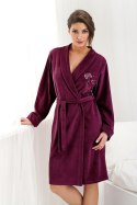 SZLAFROK FROTTE FR-107 R.3XL-4XL SZLAFROK FROTTE FR-107 R.3XL-4XL