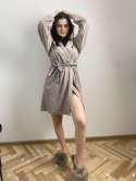SZLAFROK MACARENA 497 SZLAFROK MACARENA 497