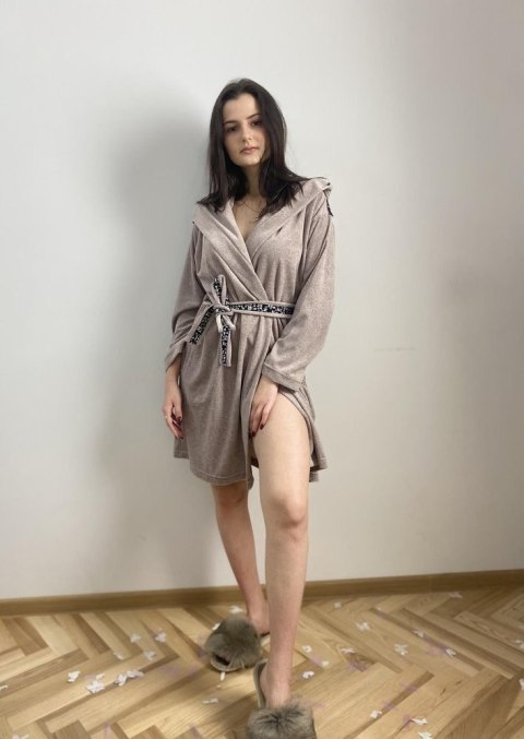 SZLAFROK MACARENA 497 SZLAFROK MACARENA 497