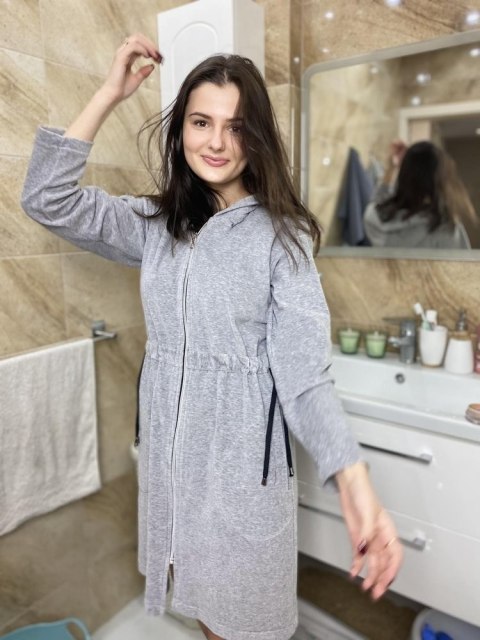 SZLAFROK MACARENA II 498 SZLAFROK MACARENA II 498