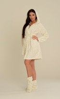 SZLAFROK MELANIE 546 SZLAFROK MELANIE 546