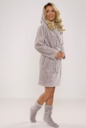 SZLAFROK MELANIE 546 SZLAFROK MELANIE 546