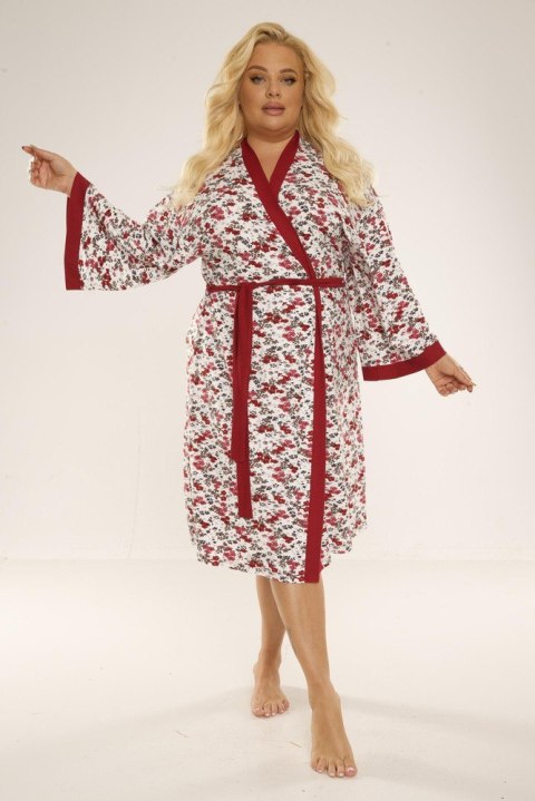 SZLAFROK MIA 473 R.3XL-4XL SZLAFROK MIA 473 R.3XL-4XL