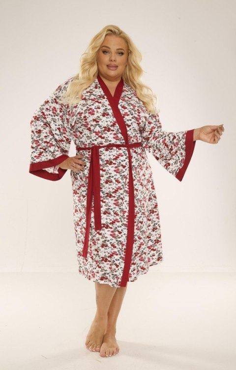 SZLAFROK MIA 473 R.3XL-4XL SZLAFROK MIA 473 R.3XL-4XL
