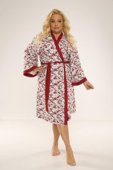 SZLAFROK MIA 473 R.3XL-4XL SZLAFROK MIA 473 R.3XL-4XL