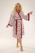 SZLAFROK MIA 473 R.3XL-4XL SZLAFROK MIA 473 R.3XL-4XL