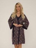 SZLAFROK MIA 473 R.3XL-4XL SZLAFROK MIA 473 R.3XL-4XL