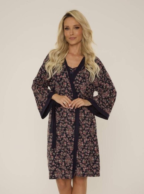 SZLAFROK MIA 473 R.3XL-4XL SZLAFROK MIA 473 R.3XL-4XL
