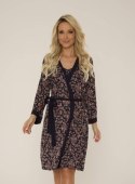 SZLAFROK MIA 473 R.3XL-4XL SZLAFROK MIA 473 R.3XL-4XL