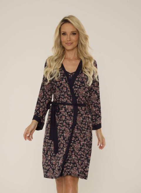 SZLAFROK MIA 473 R.3XL-4XL SZLAFROK MIA 473 R.3XL-4XL