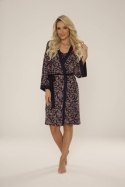 SZLAFROK MIA 473 R.3XL-4XL SZLAFROK MIA 473 R.3XL-4XL