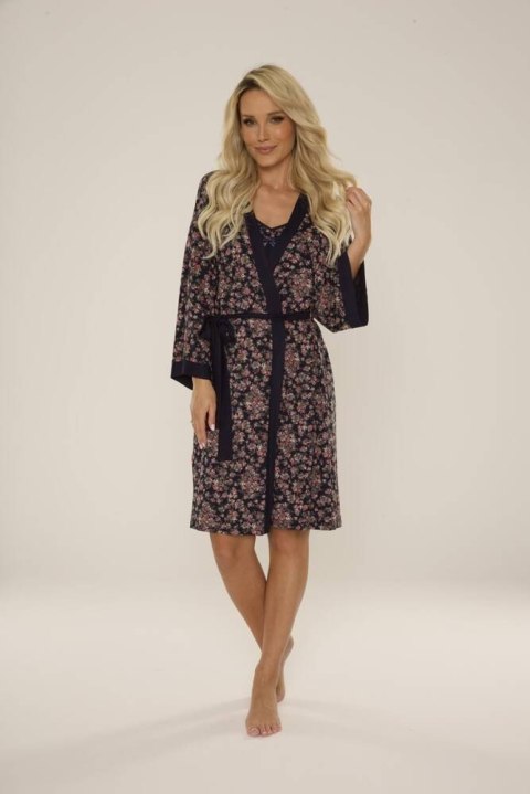 SZLAFROK MIA 473 R.3XL-4XL SZLAFROK MIA 473 R.3XL-4XL
