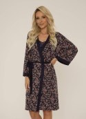 SZLAFROK MIA 473 R.3XL-4XL SZLAFROK MIA 473 R.3XL-4XL