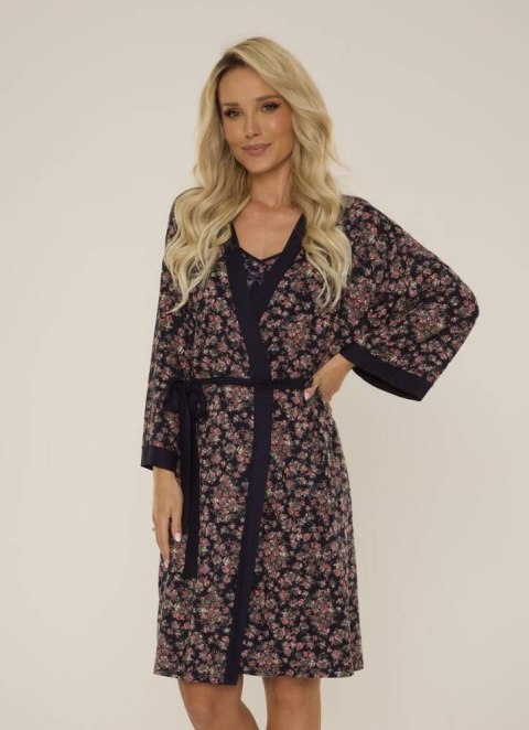 SZLAFROK MIA 473 R.3XL-4XL SZLAFROK MIA 473 R.3XL-4XL