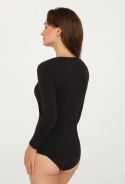 T-SHIRT L WOMEN KEEP HOT T-SHIRT L WOMEN KEEP HOT